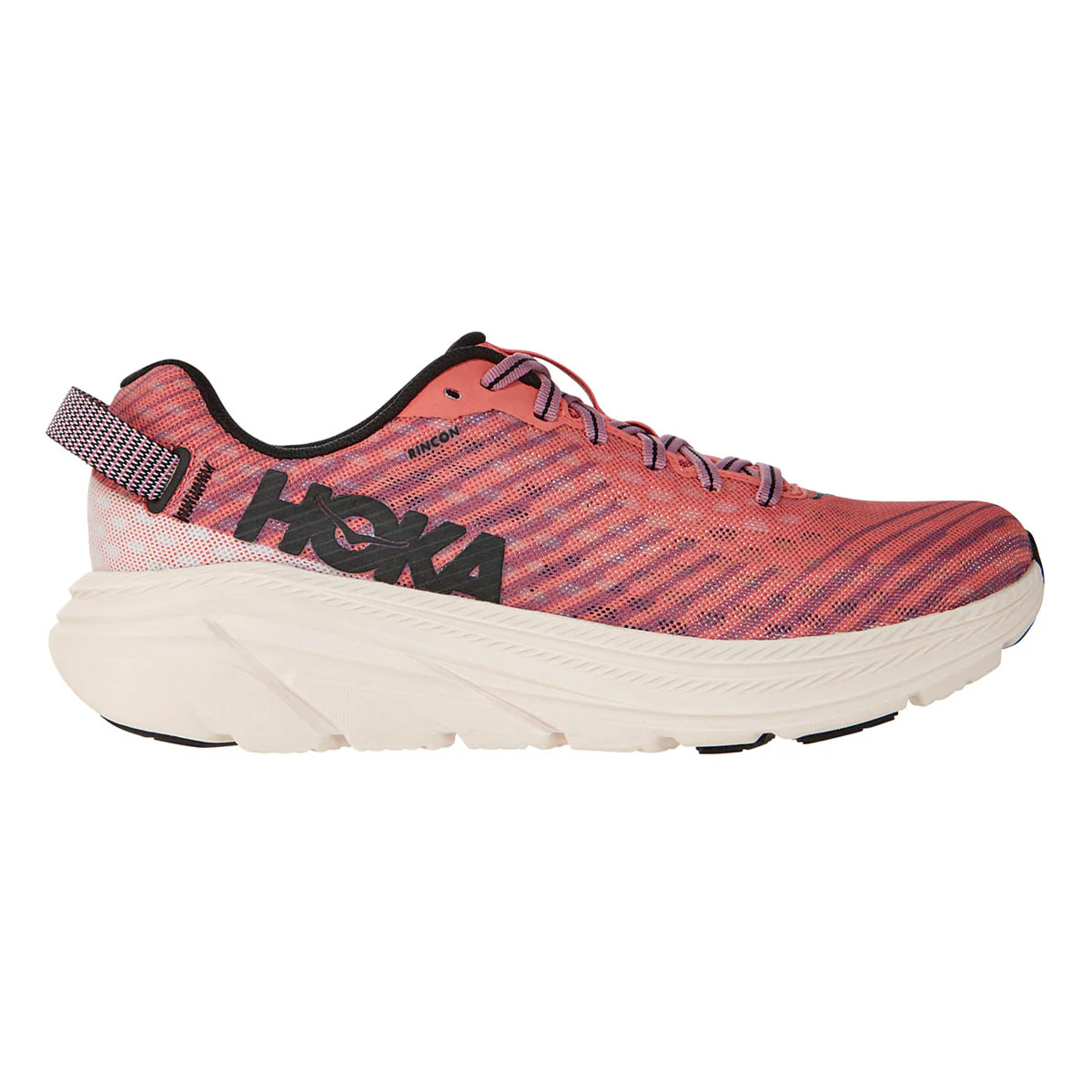 Hoka Rincon - Image 13