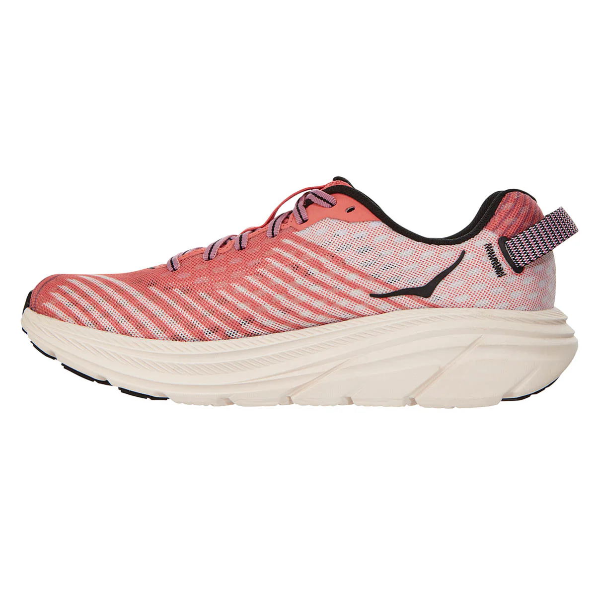 Hoka Rincon - Image 14