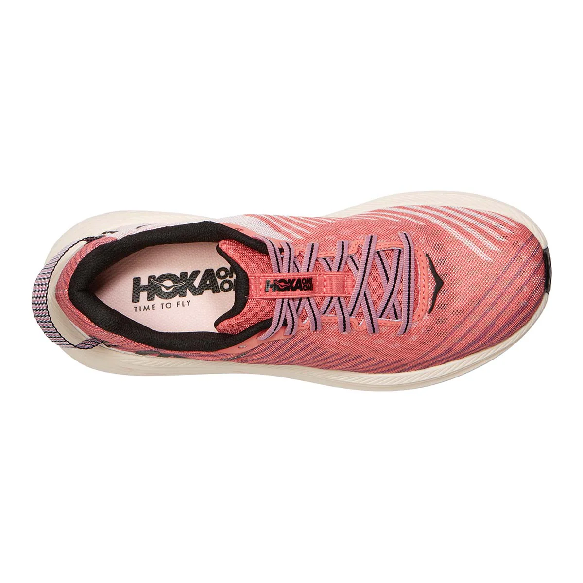 Hoka Rincon - Image 15