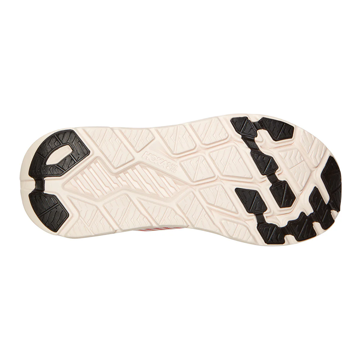 Hoka Rincon - Image 16