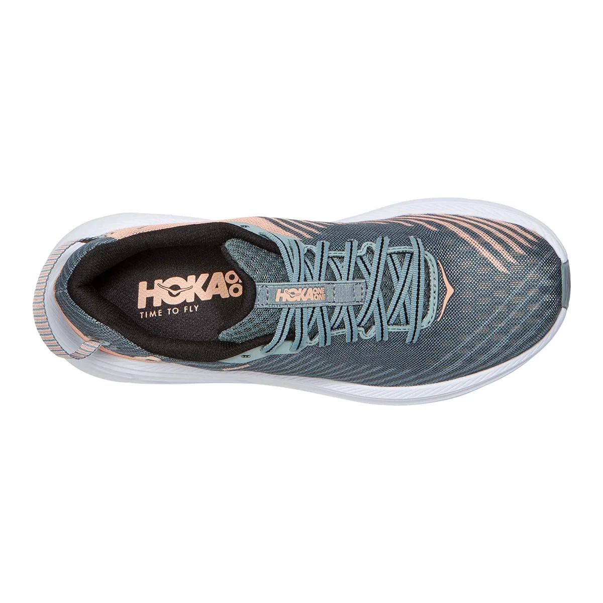 Hoka Rincon - Image 19