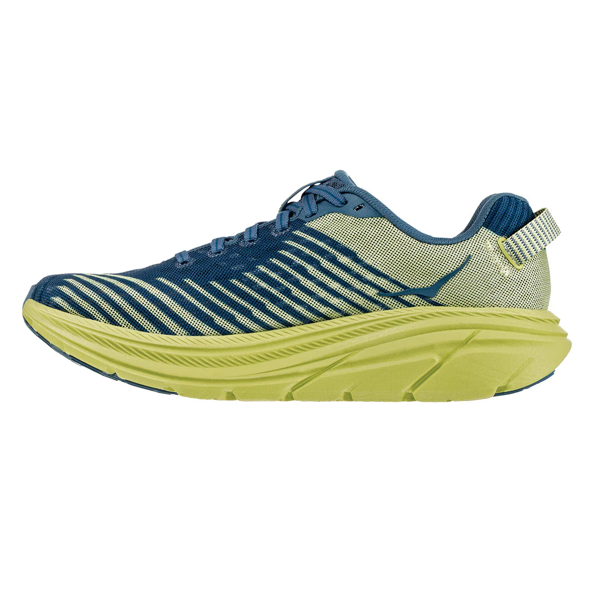 Hoka Rincon - Image 2