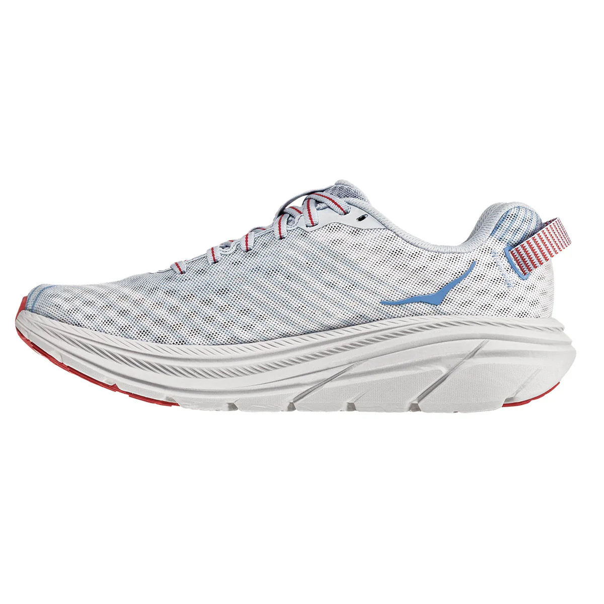 Hoka Rincon - Image 22
