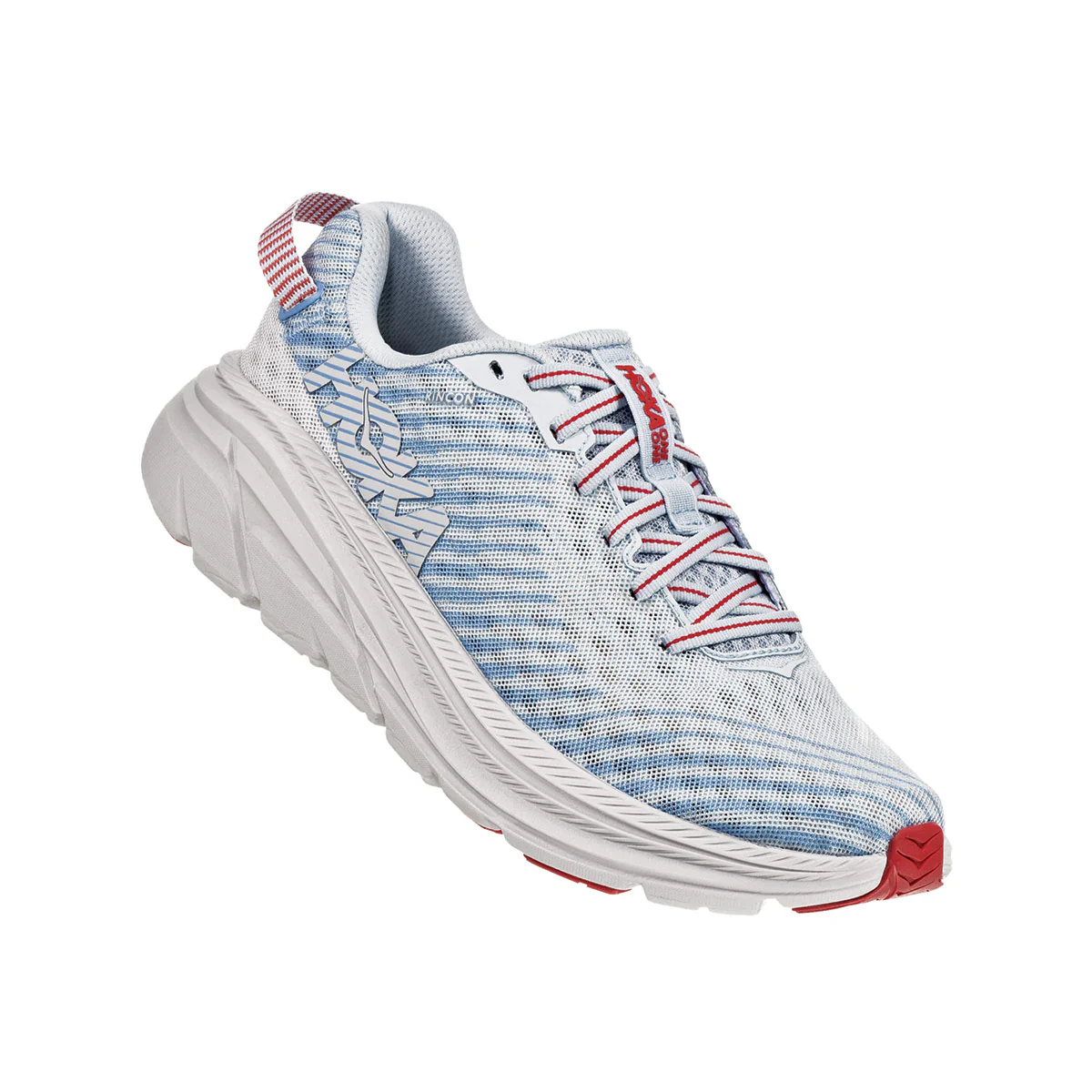 Hoka Rincon - Image 23