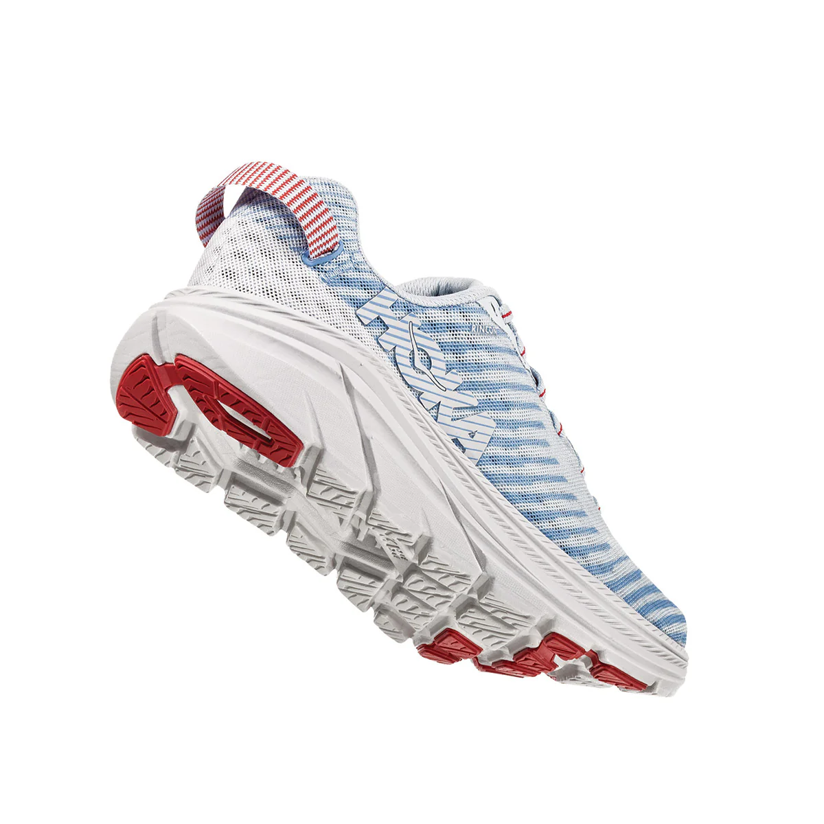 Hoka Rincon - Image 24