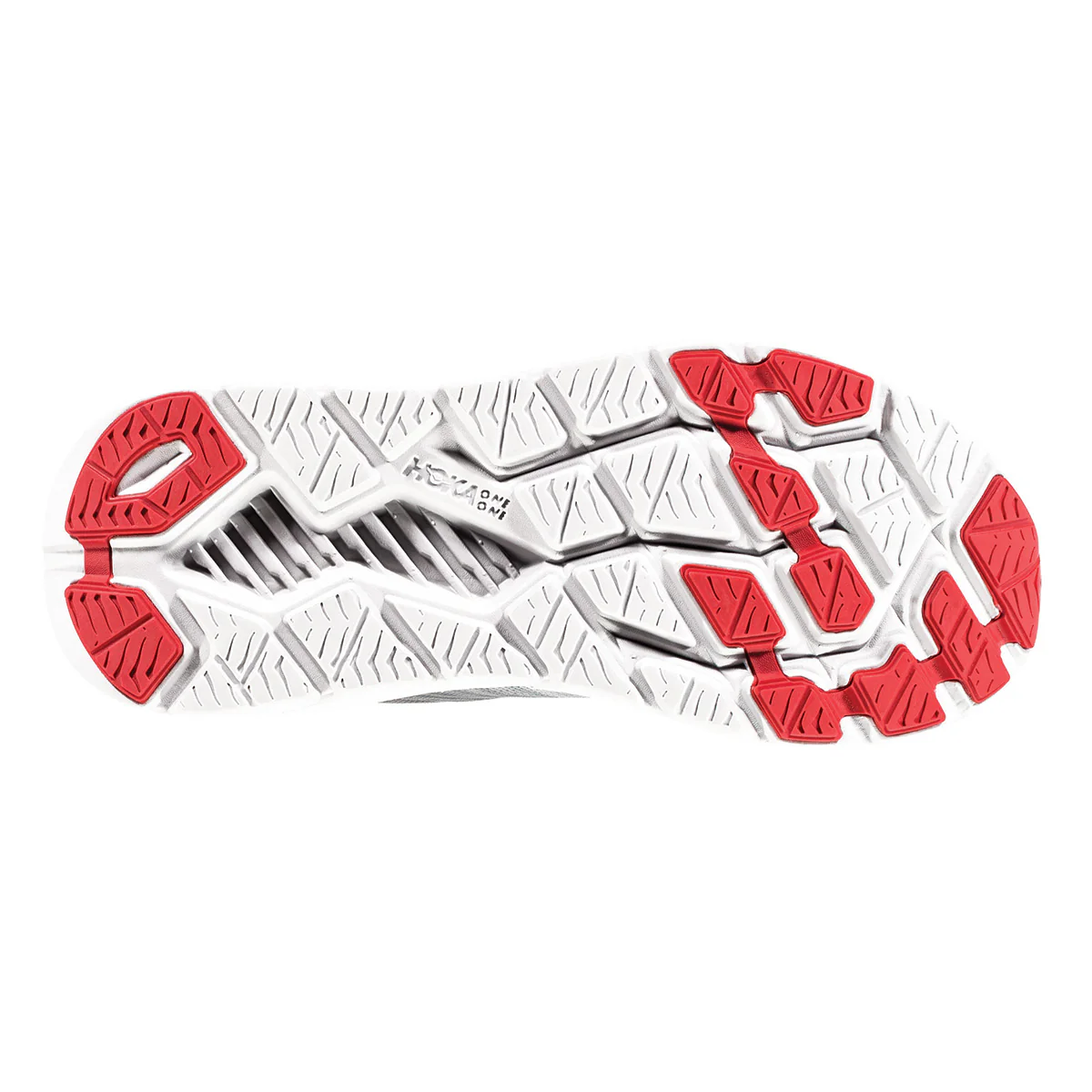 Hoka Rincon - Image 26