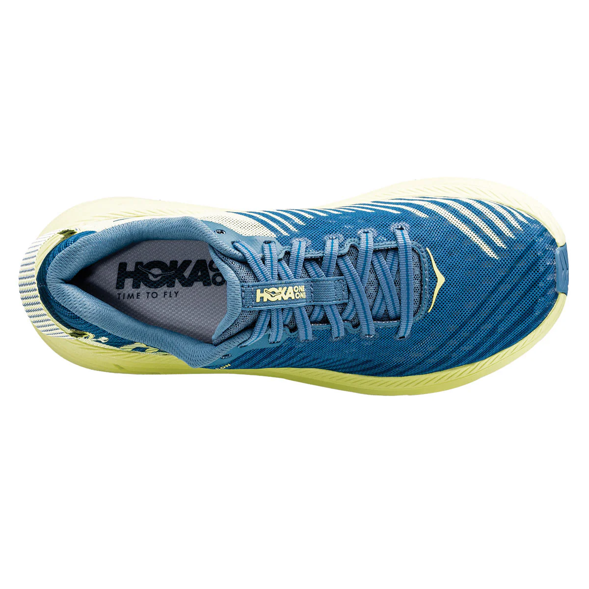 Hoka Rincon - Image 5