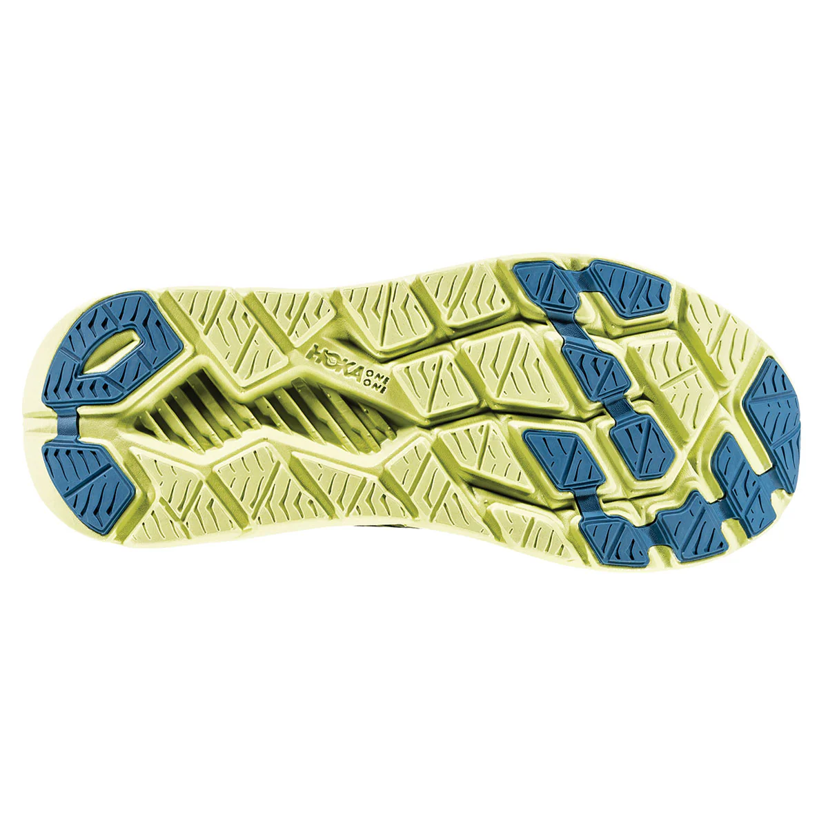 Hoka Rincon - Image 6