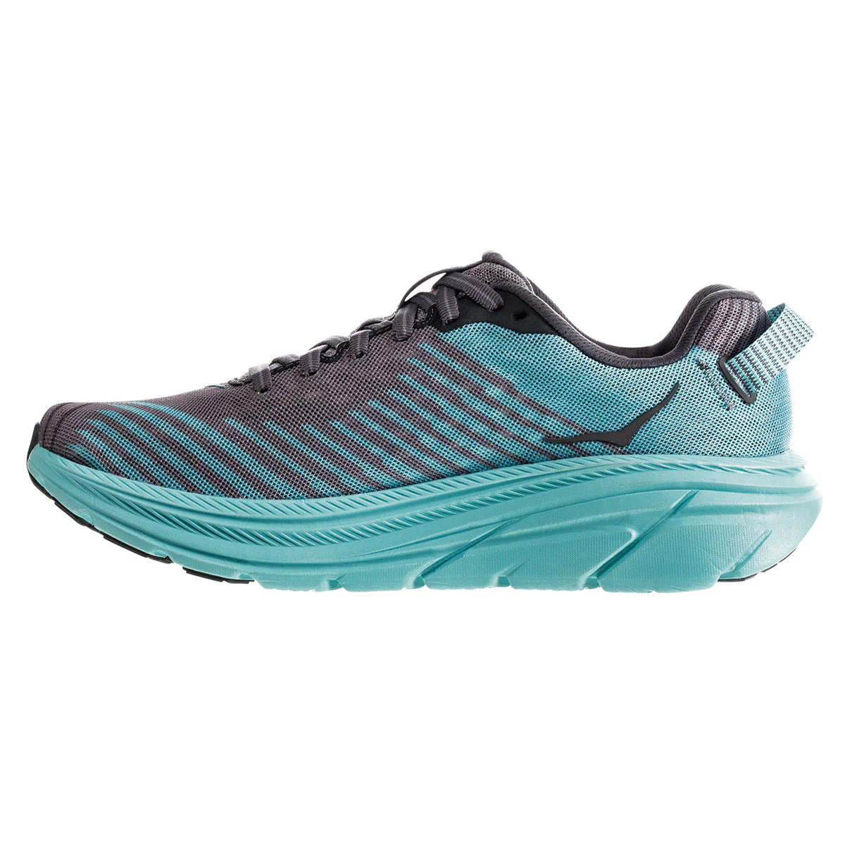 Hoka Rincon - Image 8