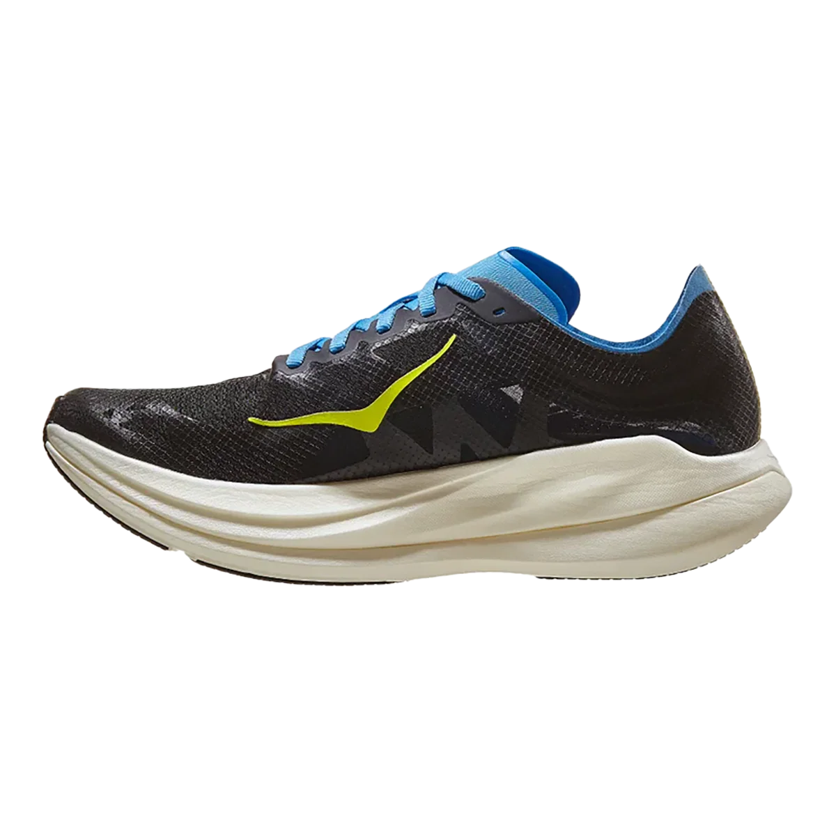 Hoka Rocket X 2 - Image 10