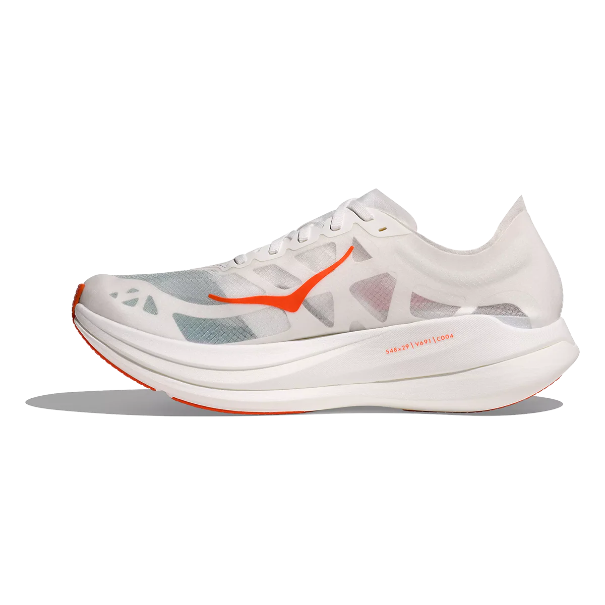 Hoka Rocket X 2 - Image 2