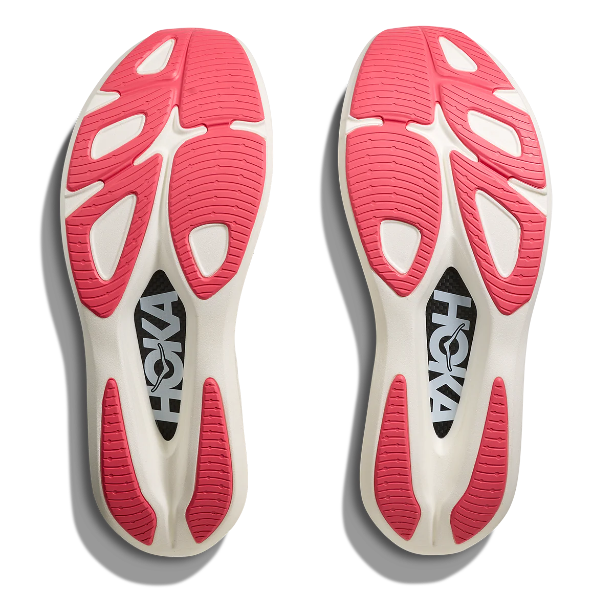 Hoka Rocket X 2 - Image 8