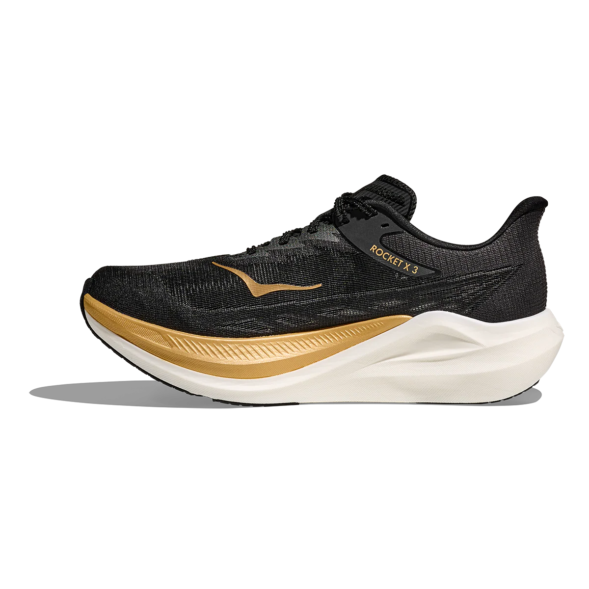 Hoka Rocket X 3 - Image 10
