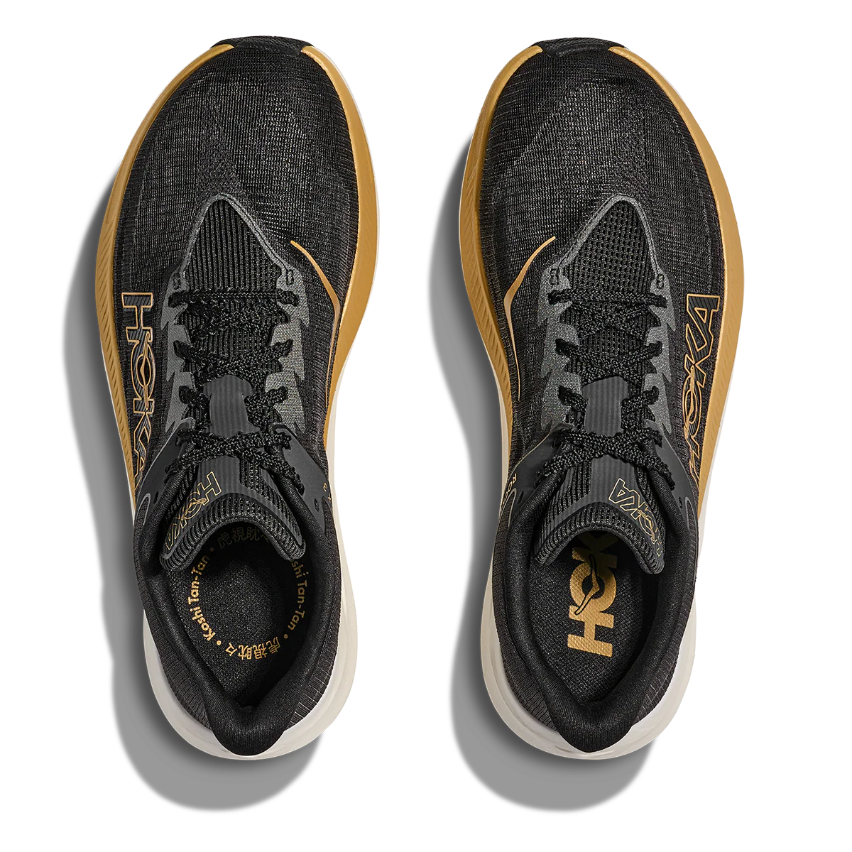 Hoka Rocket X 3 - Image 11