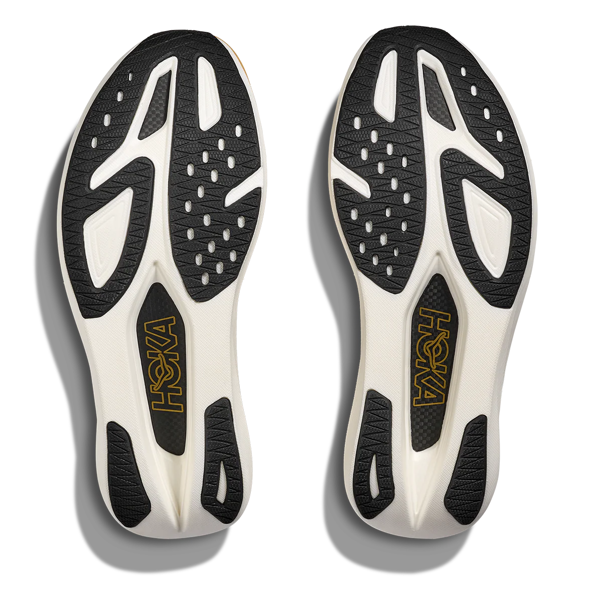 Hoka Rocket X 3 - Image 12