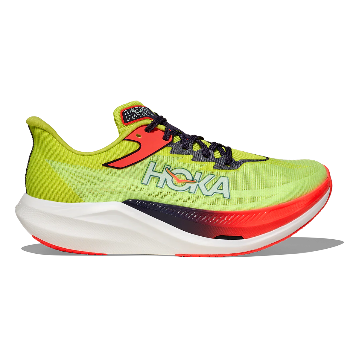 Hoka Rocket X 3 - Image 17