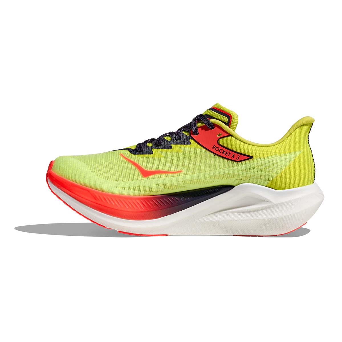 Hoka Rocket X 3 - Image 18