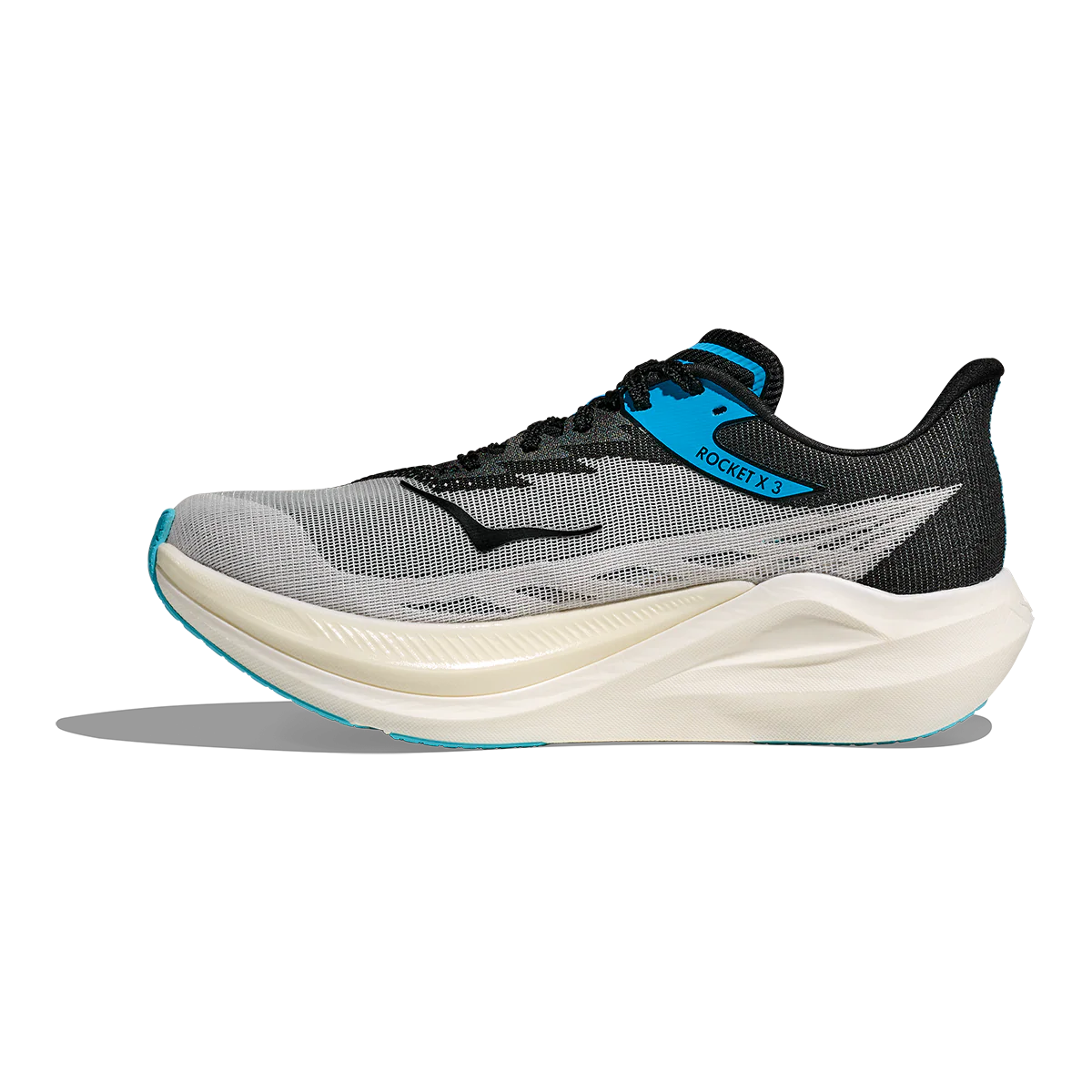 Hoka Rocket X 3 - Image 2