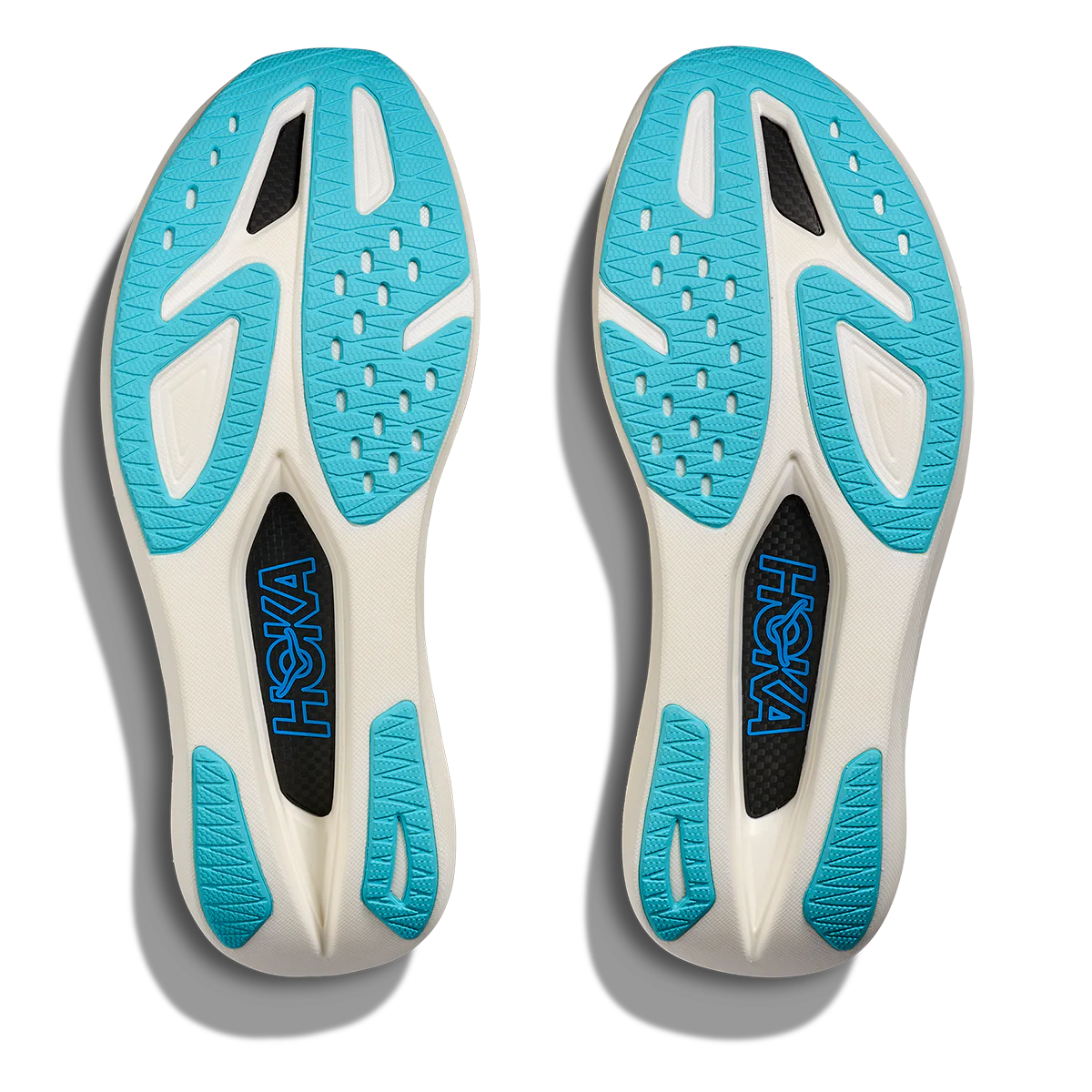 Hoka Rocket X 3 - Image 4