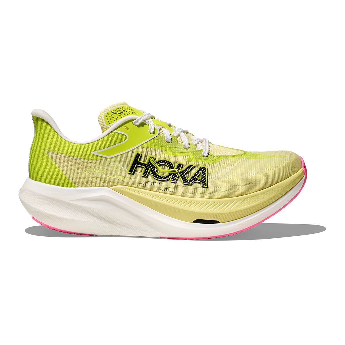 Hoka Rocket X 3 - Image 5