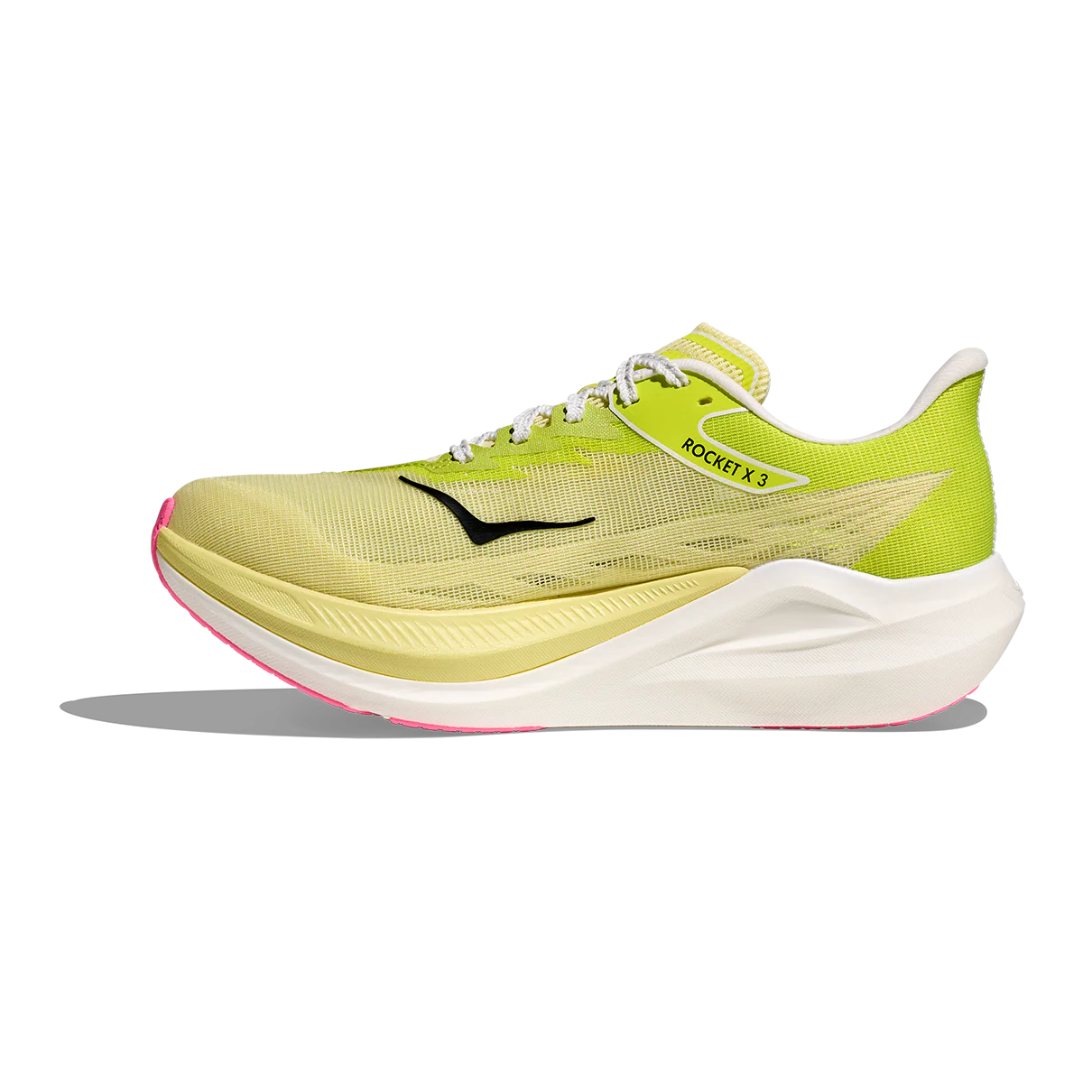 Hoka Rocket X 3 - Image 6