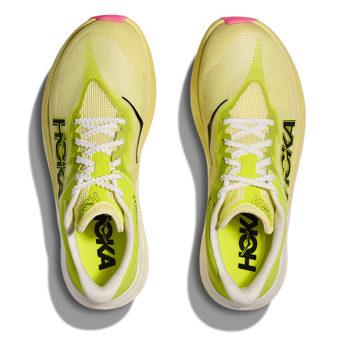 Hoka Rocket X 3 - Image 7