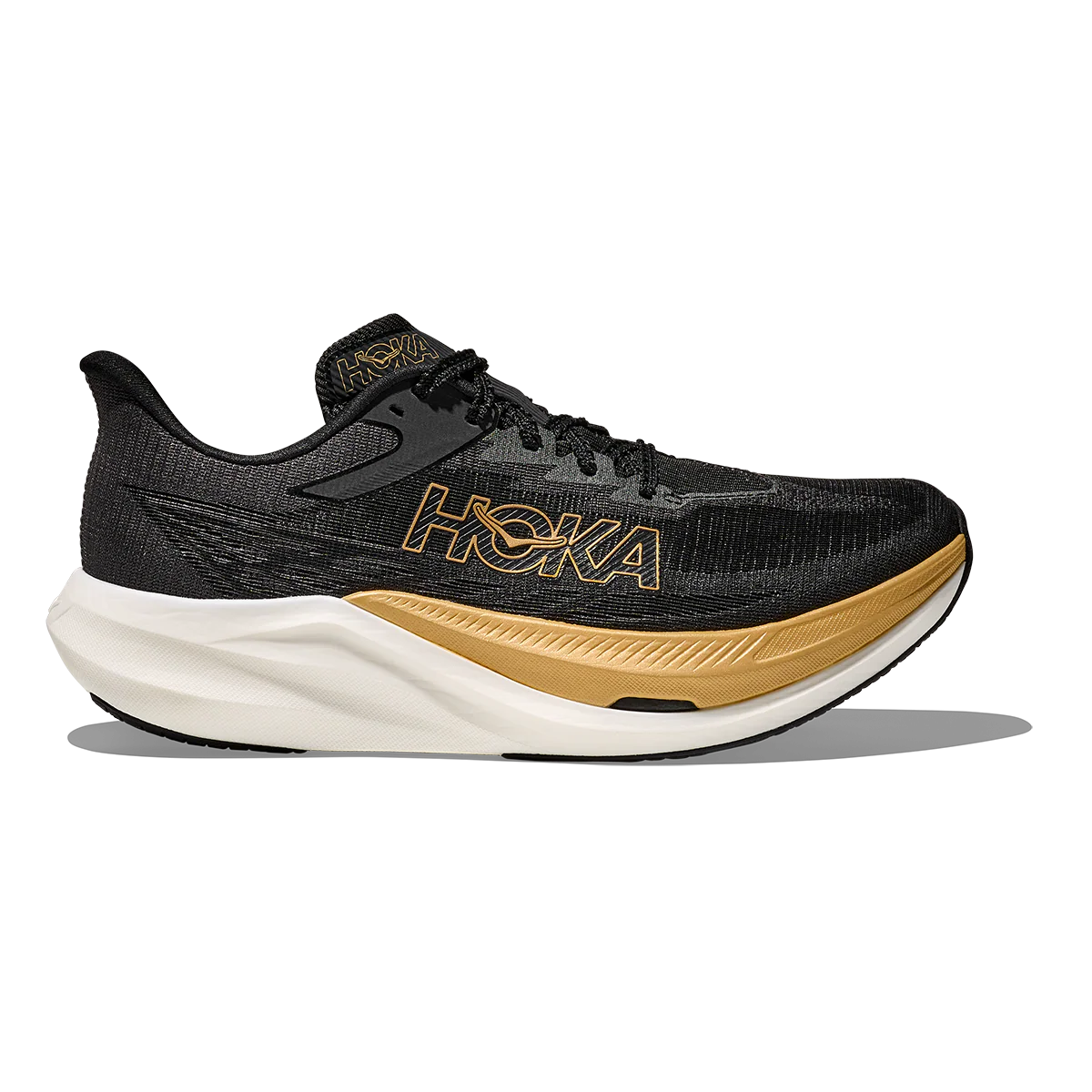 Hoka Rocket X 3 - Image 9