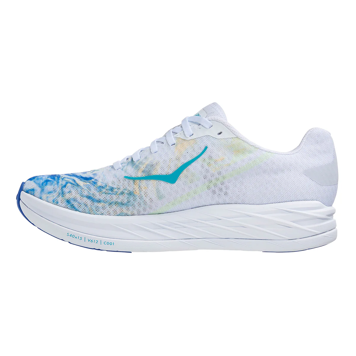 Hoka Rocket X Together - Image 2