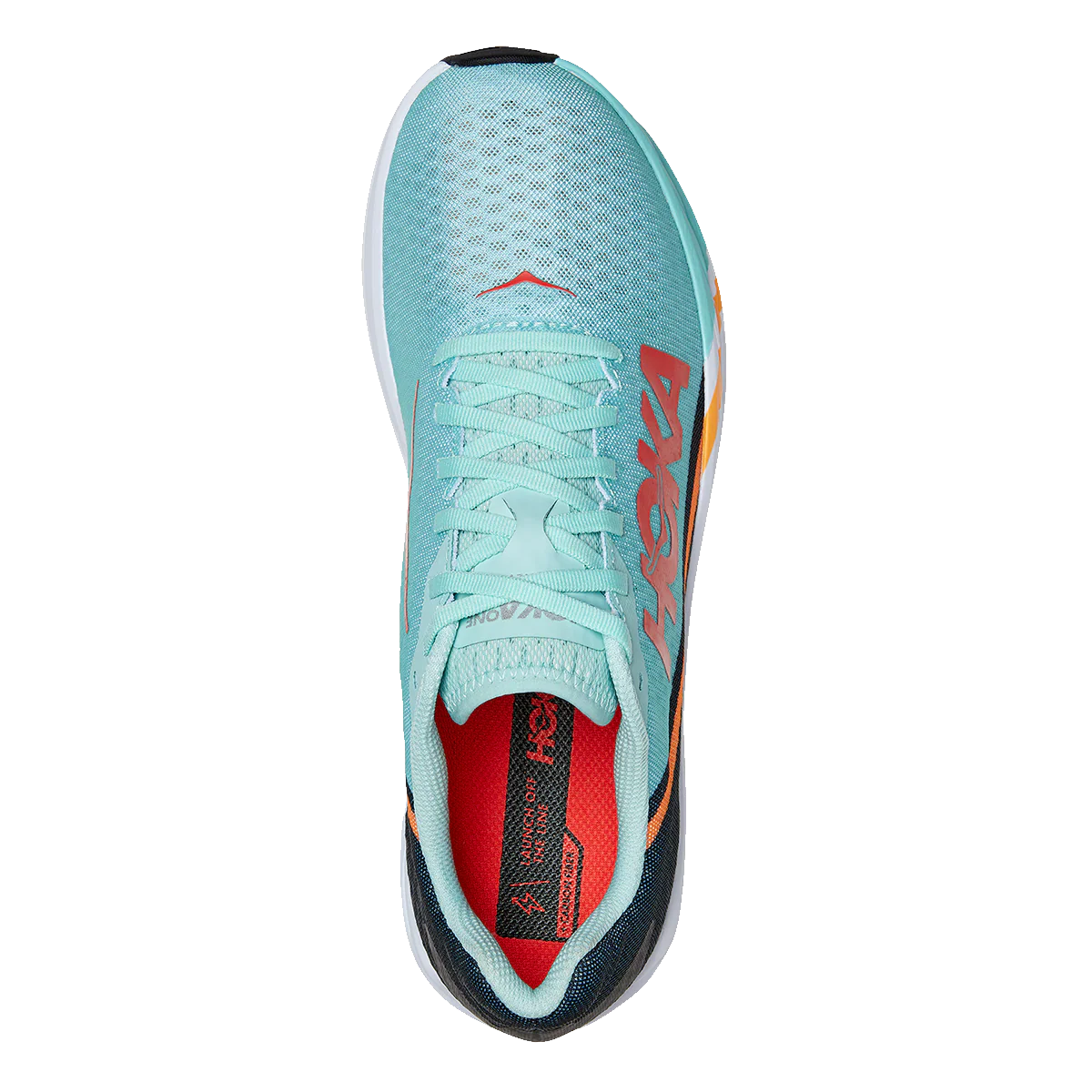 Hoka Rocket X - Image 11