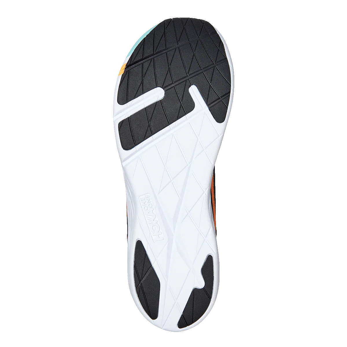 Hoka Rocket X - Image 12
