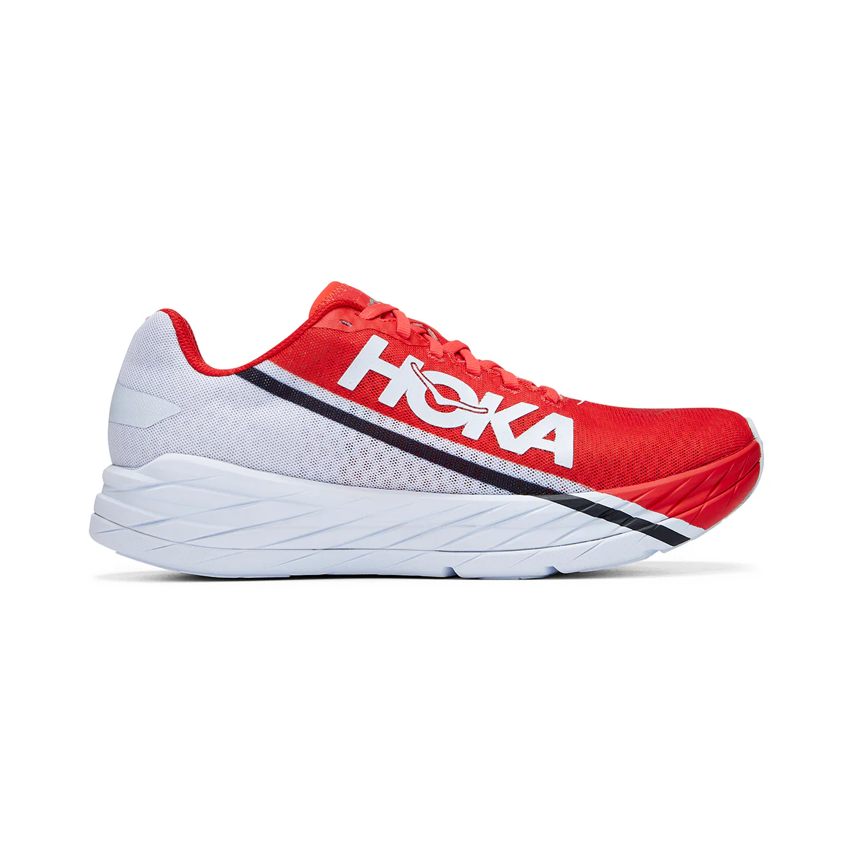 Hoka Rocket X - Image 13