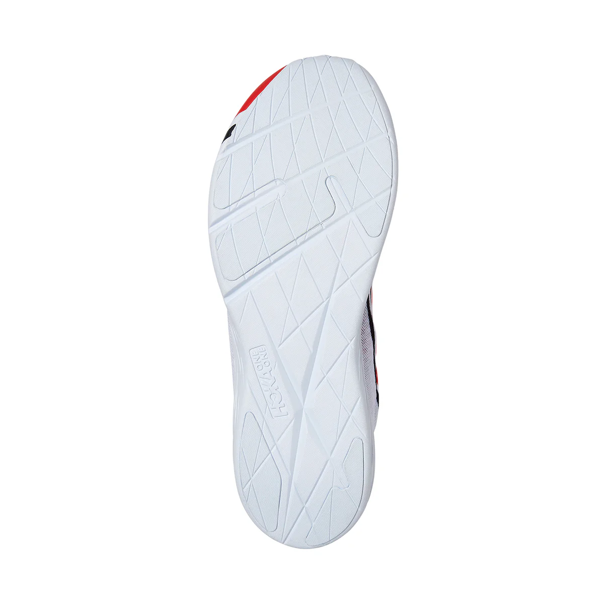 Hoka Rocket X - Image 16