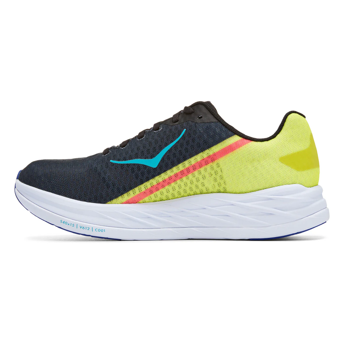 Hoka Rocket X - Image 2
