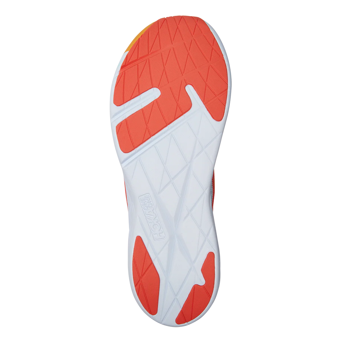 Hoka Rocket X - Image 20