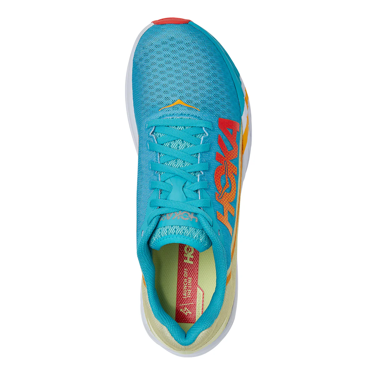 Hoka Rocket X - Image 23
