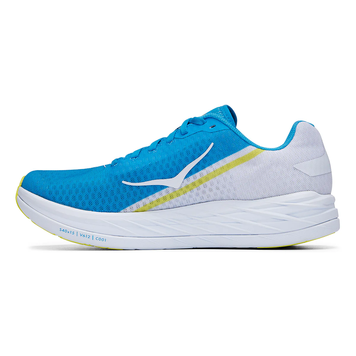 Hoka Rocket X - Image 26