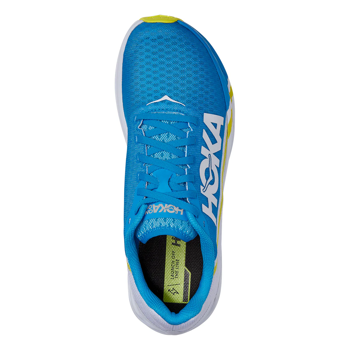 Hoka Rocket X - Image 27