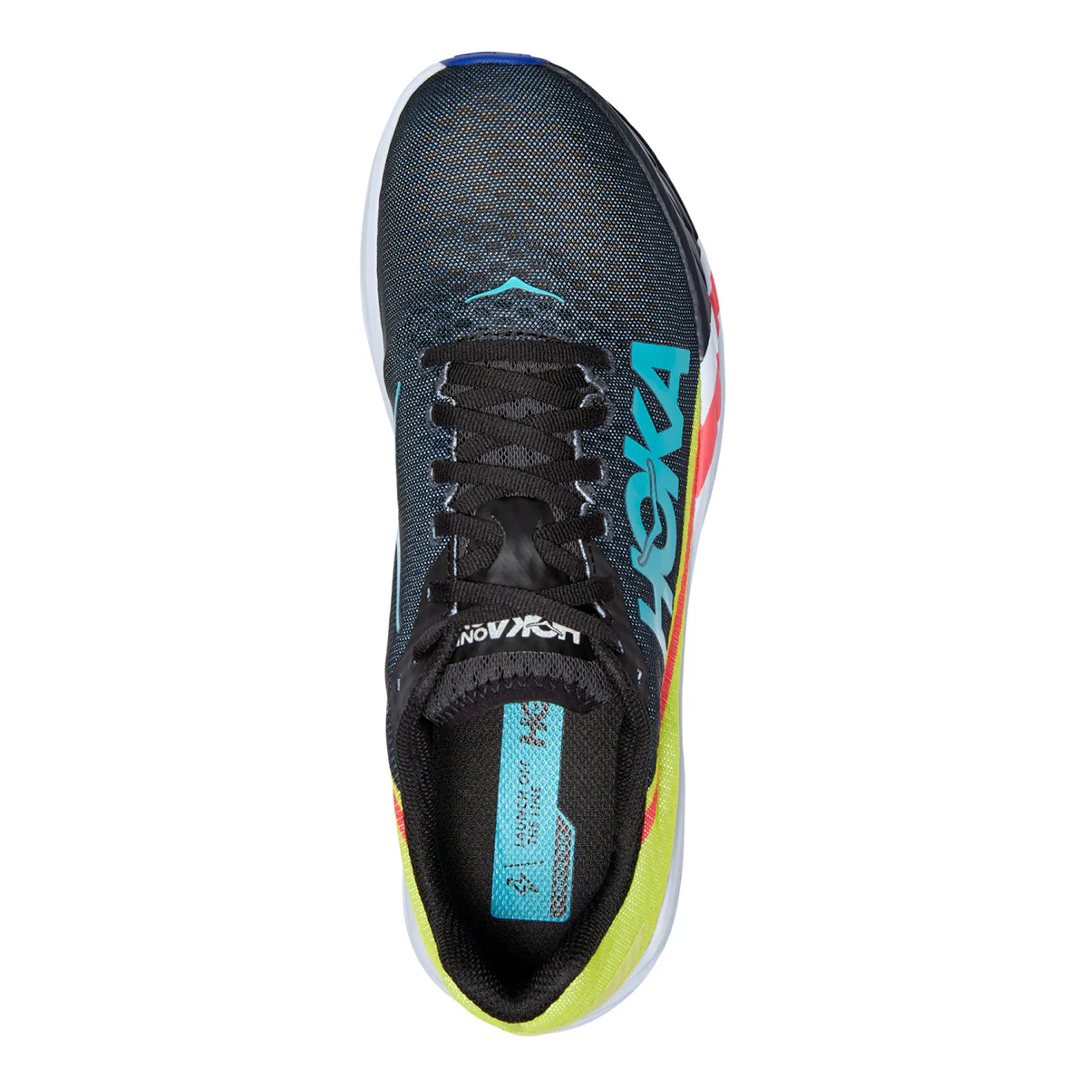 Hoka Rocket X - Image 3