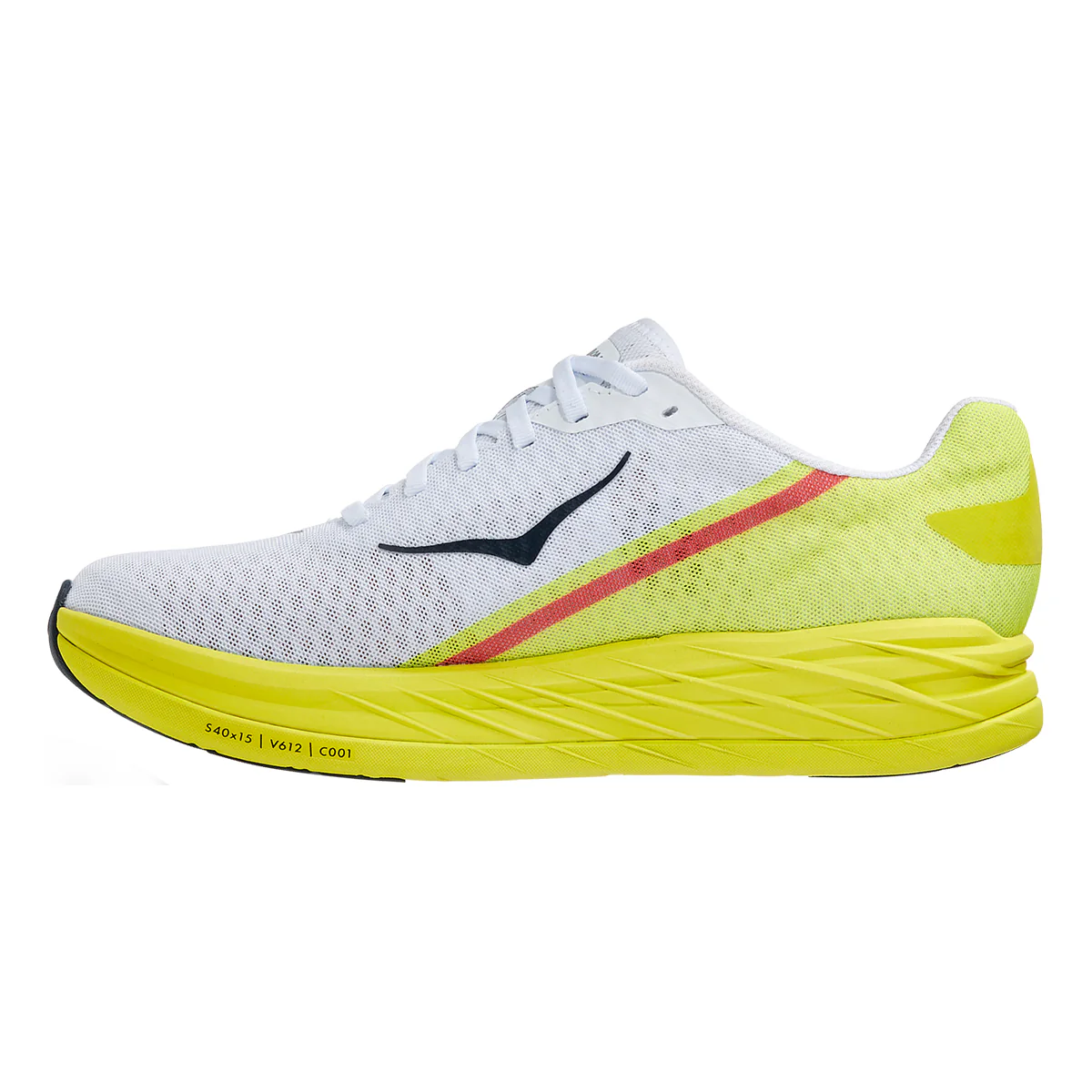 Hoka Rocket X - Image 30