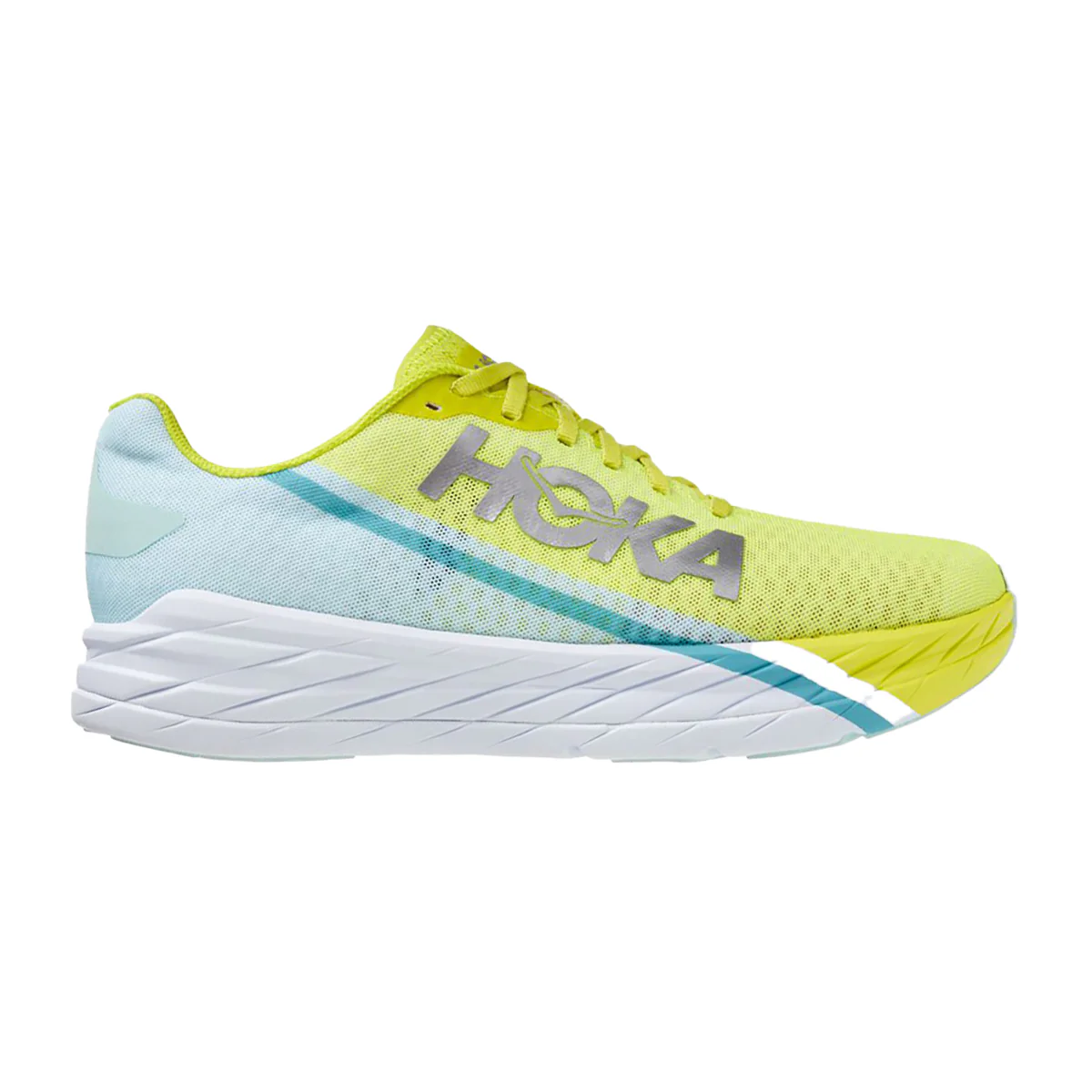 Hoka Rocket X - Image 5