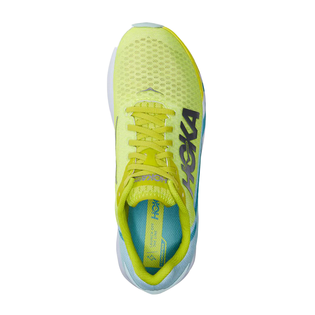 Hoka Rocket X - Image 7