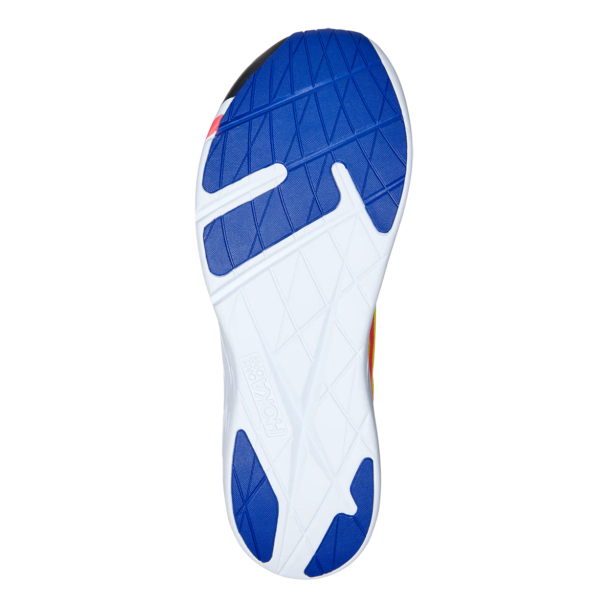Hoka Rocket X Zest Pack - Image 4