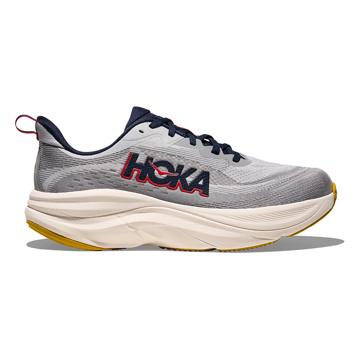 Hoka Skyflow