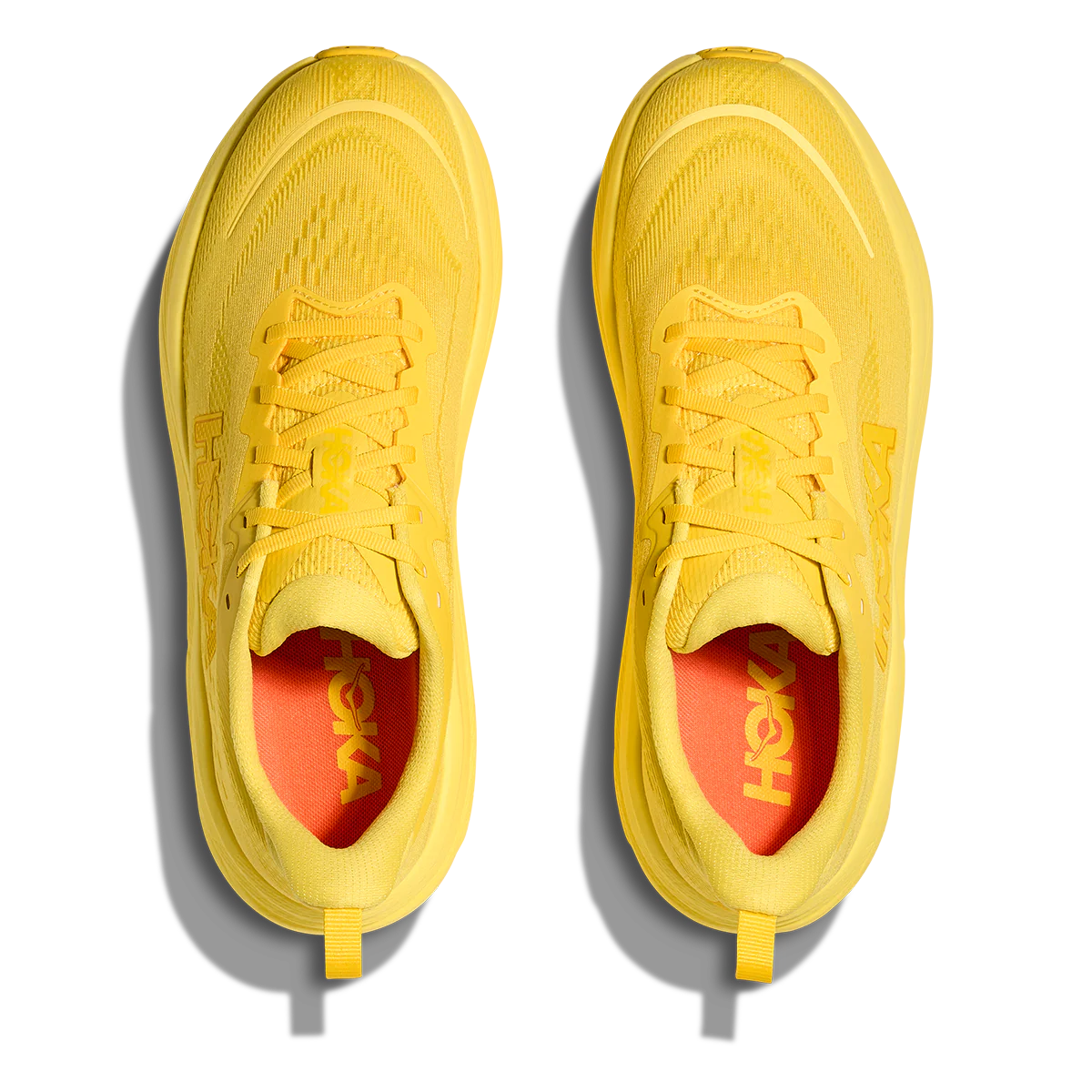 Hoka Skyflow - Image 10