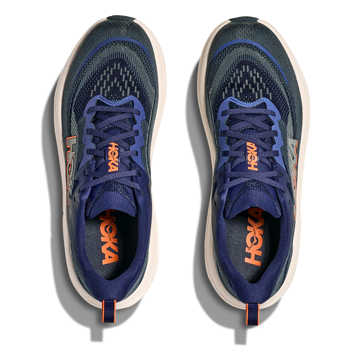Hoka Skyflow - Image 14