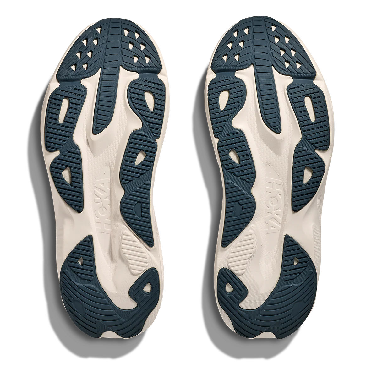 Hoka Skyflow - Image 15