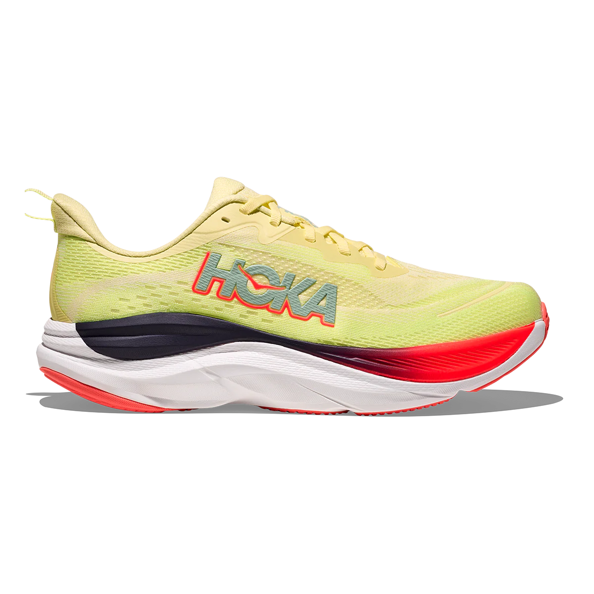 Hoka Skyflow - Image 16