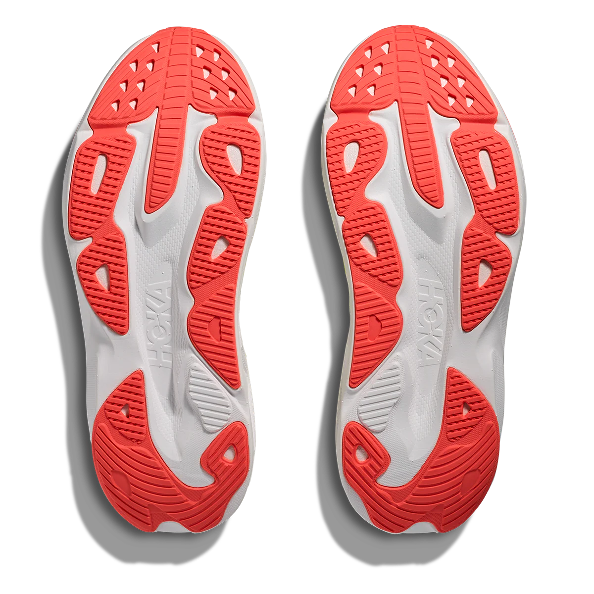 Hoka Skyflow - Image 19