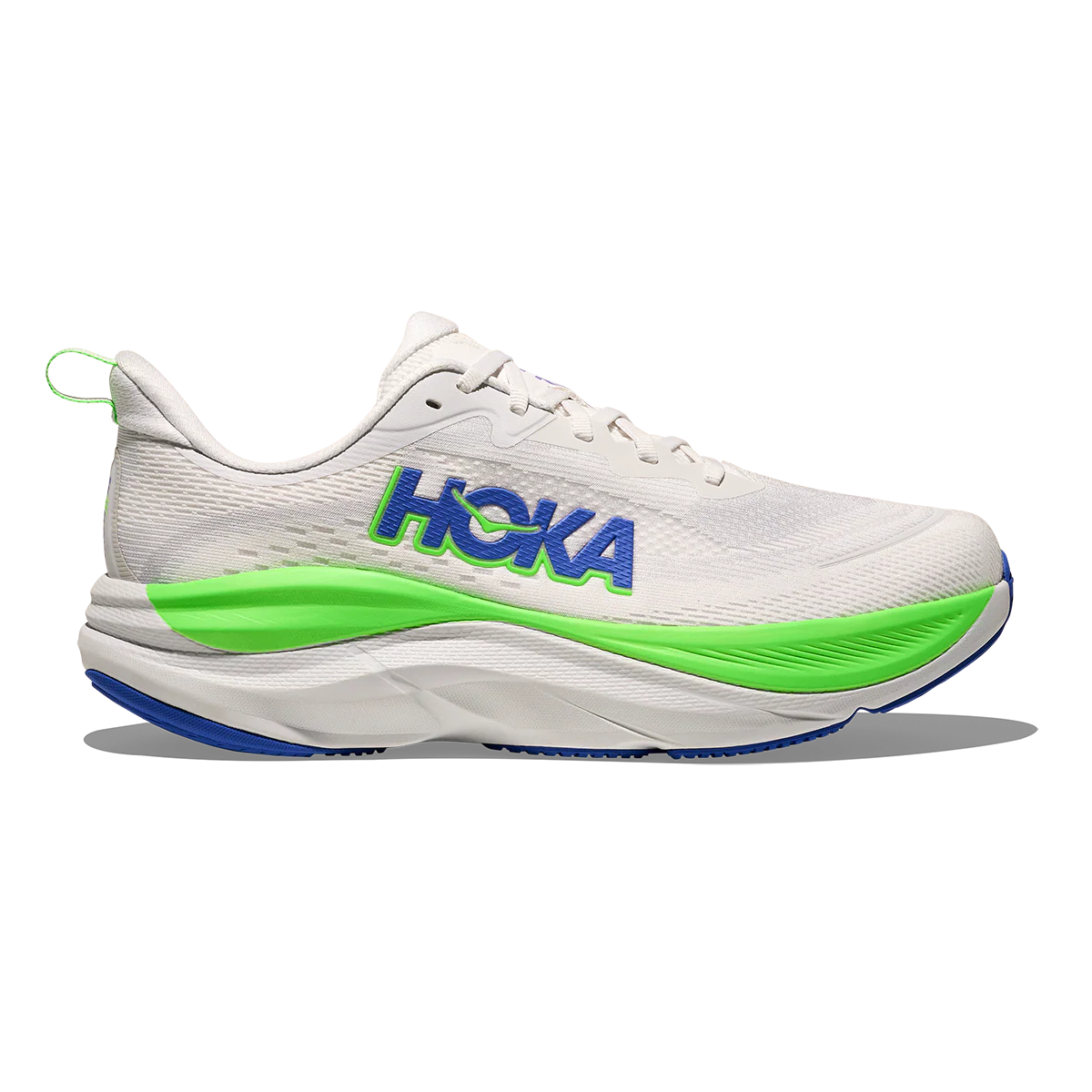 Hoka Skyflow - Image 3