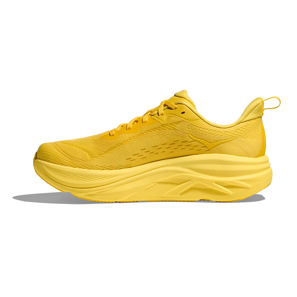 Hoka Skyflow - Image 9